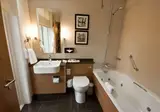 The Rembrandt Hotel foto 23