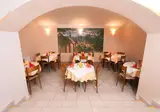 Hotel Residence Select foto 8