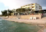 Hotel & Appartementen Villa 4M foto 17