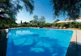 Residenz Solemaremma foto 1