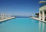 Jumeirah Mallorca foto 1