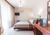 Alkyonis Hotel foto 3