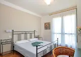 Residenza Eden foto 19