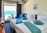 Hotel Sunny Day Marina foto 14