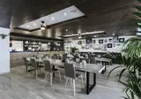 Aparthotel Vibra Mogambo foto 4