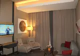 Ramada by Wyndham Tire foto 21