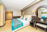 Mukarnas Taksim Hotel foto 30