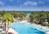 Palm Beach Club Djerba foto 12