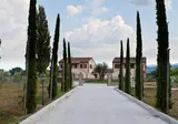 Le Rondini di Francesco di Assisi foto 16
