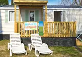 Camping Park Umag by Happy Camp foto 12