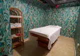 Best Western Izmir Hotel foto 6