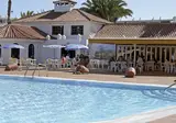 Sun Club Playa del Ingles foto 4