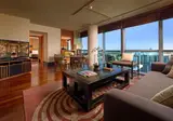 The Setai Miami Beach foto 10