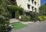 Best Western Hotel Corsi foto 5