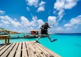 Fly & Go Habitat Bonaire foto 38