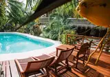 Ensueño Holbox & Beach Club foto 4