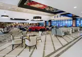 Port Nature Luxury Resort Hotel & Spa foto 10