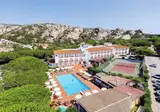 Club Hotel Cormorano foto 1
