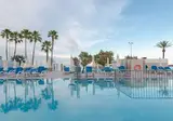 R2 Veronica Beach Hotel foto 11
