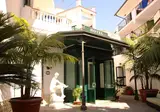 Hotel Santa Lucia Parghelia foto 14