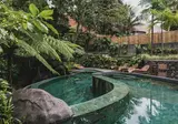 Amarea Resort Ubud by Ini Vie Hospitality foto 10