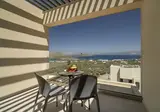 Elounda Residence Resort & Waterpark foto 16