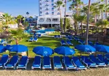 Lordos Beach Hotel foto 19