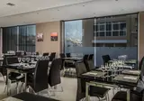 Exe Cunit Suites & Spa foto 1