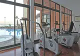 Pestana Ocean Bay foto 10