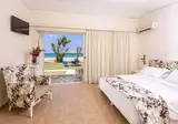 Civitel Creta Beach Hotel foto 20