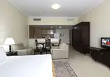 Ezdan Hotel West Bay Doha foto 23