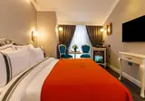 Amiral Palace Hotel foto 19