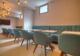 Hotel Twelve by Aycon foto 27