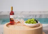 Santorini Soul Villas foto 24