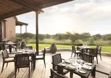 Anantara Sir Bani Yas Island Al Sahel Villa Resort foto 23