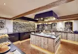 Romantikhotel Zell am See foto 19