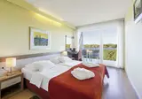 Hotel Aurora foto 24