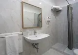 Hotel Vergilius Billia foto 30
