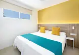 Apartamentos Albatros foto 18