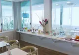 Hotel Cristallo Riccione foto 8