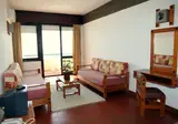 Appartementen Guadiana foto 11