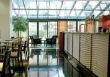 Herbert Park Hotel foto 7
