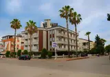 Afsin Hotel foto 29