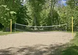 Knaus Campingpark Frickenhausen foto 7