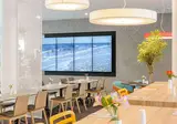 Novotel Wien Hauptbahnhof foto 10