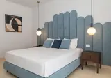 Grand Blue Beach Hotel foto 29
