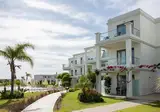 Asterias Beach Resort foto 4