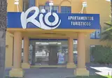Rio foto 6