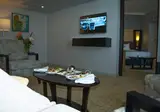 TOLIP El Galaa Hotel foto 23