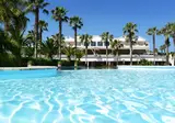 Savoy Hotel & Spa - Preferred Hotels & Resorts foto 9